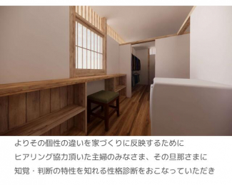 松山市居相５丁目の売地の画像