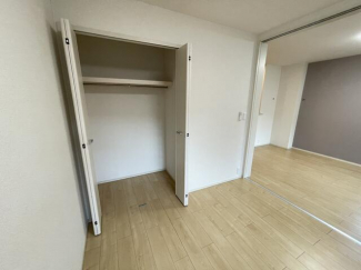 ルペ・ヤシロⅡの画像