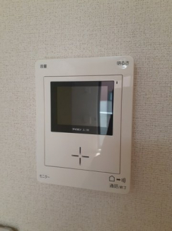 【セキュリティ】