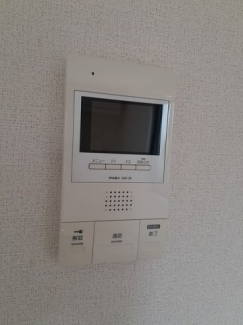 【その他設備】