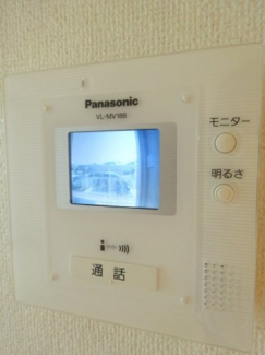 【その他設備】