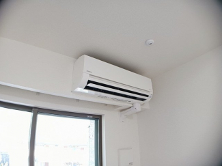 【その他設備】