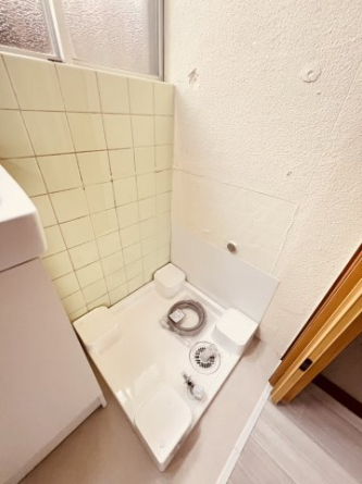 【その他設備】