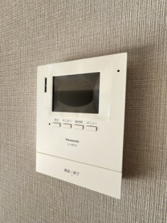 【セキュリティ】