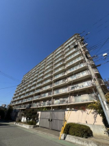 明石市大明石町２丁目のマンションの画像