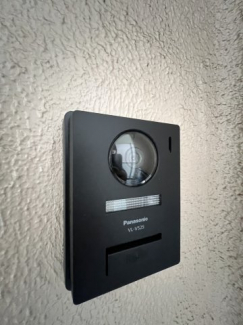 【セキュリティ】