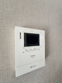 【セキュリティ】