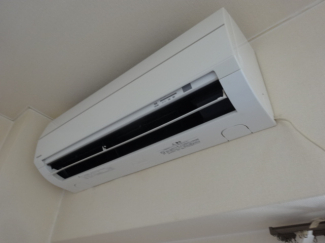 【その他設備】