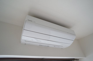 【その他設備】