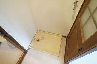 【その他設備】