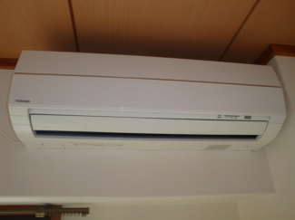 【その他設備】