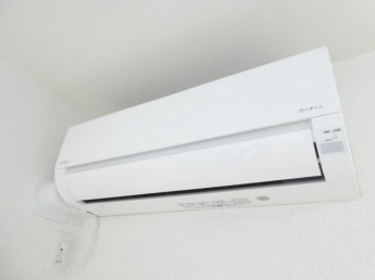 【その他設備】