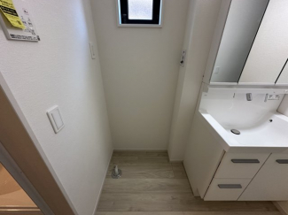 神戸市西区玉津町水谷新築戸建3号棟の画像