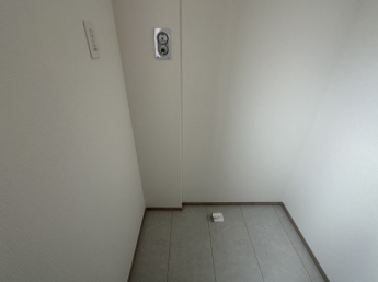 明石市大久保町高丘1丁目新築戸建A号棟の画像