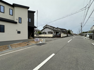 2026年4月19日撮影