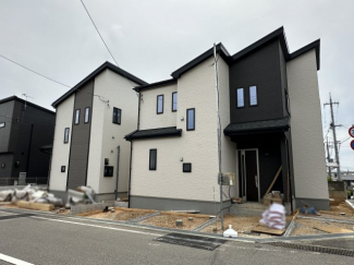 2026年4月19日撮影