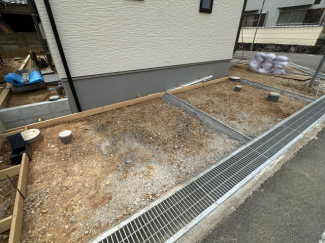 2026年4月19日撮影