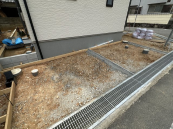 2026年4月19日撮影