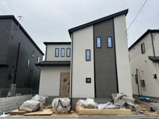 2026年4月19日撮影