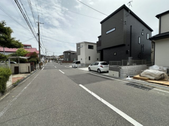 2026年4月19日撮影