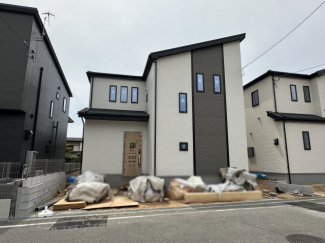 2026年4月19日撮影