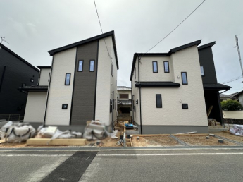 2026年4月19日撮影