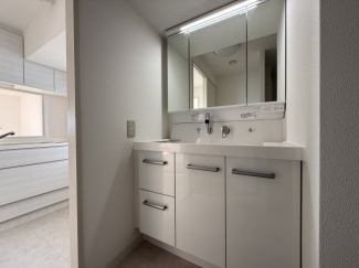 ネクステージ西神中央C棟の画像