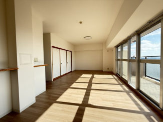 ネクステージ西神中央C棟の画像