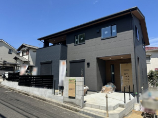 2026年04月12日撮影