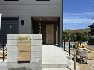 2026年04月12日撮影