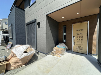 2026年04月12日撮影