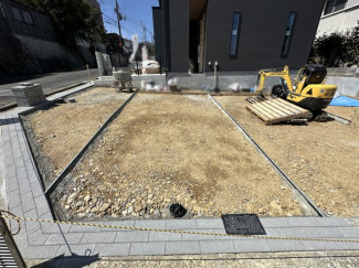 2026年04月12日撮影