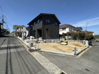 2026年04月12日撮影