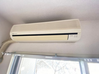 【その他設備】