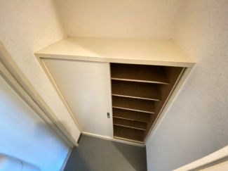 サンコート高丸の画像