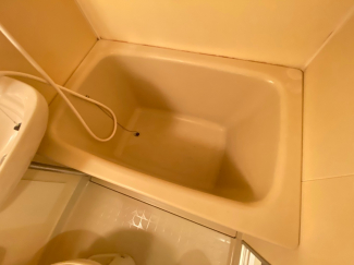【風呂】