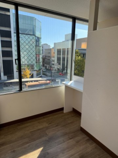 しらさぎビル　4階の画像