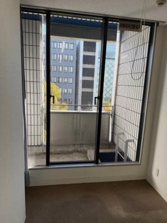 しらさぎビル　4階の画像