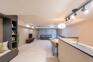 プレアデスの画像