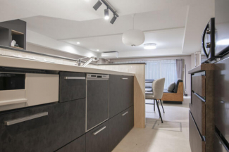 プレアデスの画像