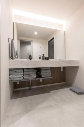 プレアデスの画像