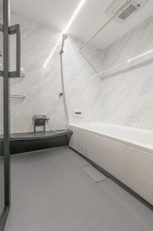 プレアデスの画像