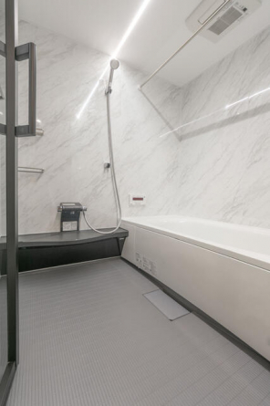 プレアデスの画像