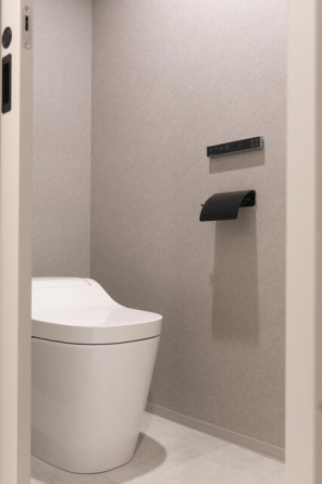 プレアデスの画像