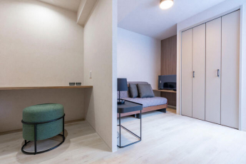 プレアデスの画像