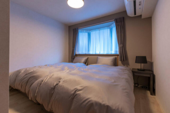 プレアデスの画像