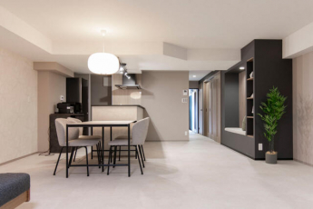 プレアデスの画像