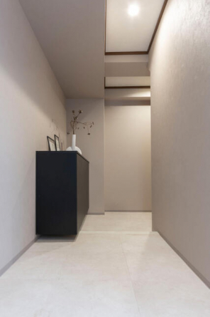 プレアデスの画像