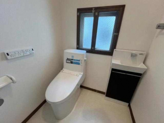 ライオンズマンション甲子園口二見町の画像