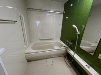 ライオンズマンション甲子園口二見町の画像